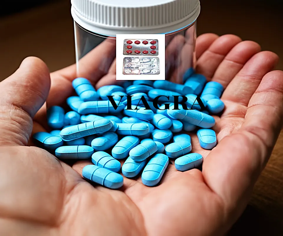 Piden receta para el viagra